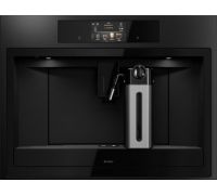 Кофемашина ASKO CMB64GS