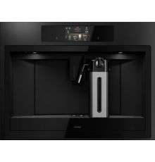 Кофемашина ASKO CMB64GS