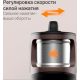 Погружной блендер Redmond Редмонд BH424