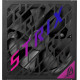 Блок питания ASUS ROG Strix 850W Platinum ROG-STRIX-850P-GAMING