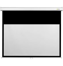 Проекционный экран Digis Space MW 220x220 DSSM-162204