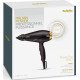 Фен BaByliss 6704E