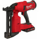 Milwaukee M18 FUEL M18FFUS-302C 4933479832 с 2-мя АКБ 3 Ач, кейс