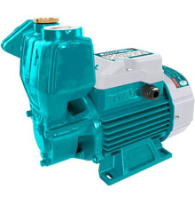 Самовсасывающий насос Total TWP107506