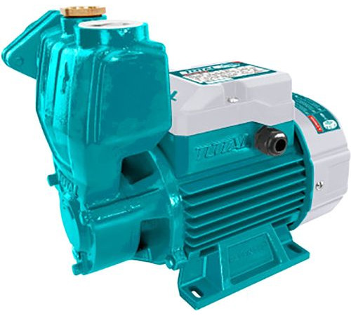 Самовсасывающий насос Total TWP107506