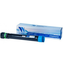 Картридж NV Print NV-48802 аналог Lexmark C950X2CG