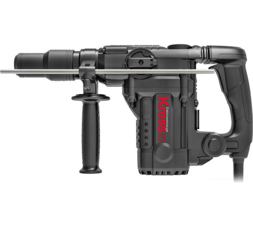 Перфоратор Kress KU334