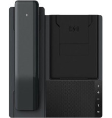Спикерфон Fanvil DB20-H