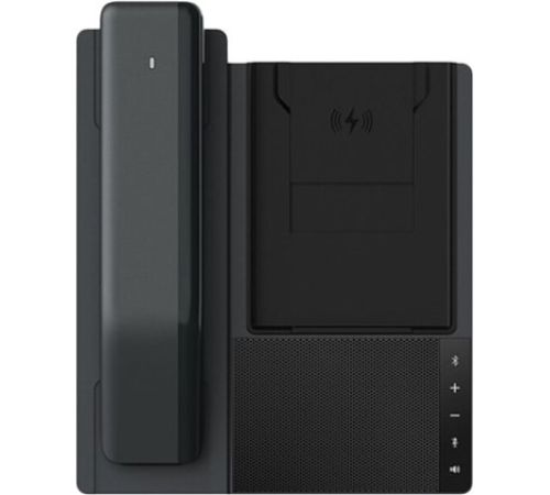 Спикерфон Fanvil DB20-H