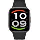 Умные часы Xiaomi Redmi Watch 6 Active черный, международная версия