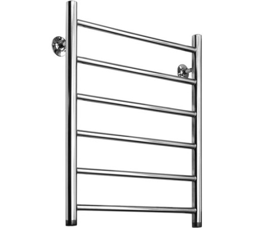 Полотенцесушитель Ростела Виктория 40x60/6 1/2