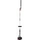 Высоторез ELITECH HG 2646DP