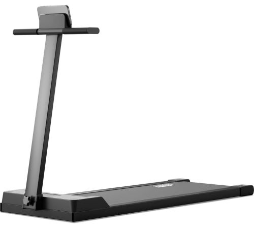 Электрическая беговая дорожка Sundays Fitness Simple Line G490