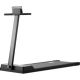 Электрическая беговая дорожка Sundays Fitness Simple Line G490