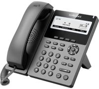IP-телефон Flyingvoice P22P