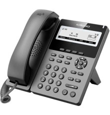 IP-телефон Flyingvoice P22P
