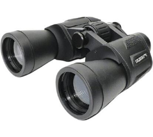 Бинокль Следопыт PF-BT-18