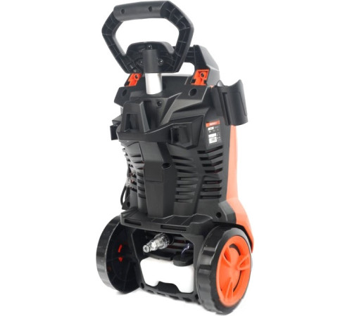 Мойка высокого давления Patriot GT 620 Imperial