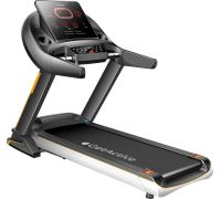 Электрическая беговая дорожка GetActive YP-GTS6