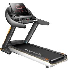 Электрическая беговая дорожка GetActive YP-GTS6