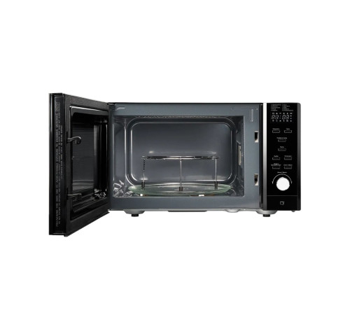 Микроволновая печь KUPPERSBERG TMW 230 B