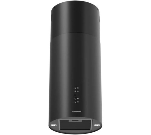 Кухонная вытяжка KUPPERSBERG Tuba 35 B