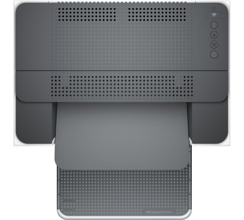 Принтер HP LaserJet M209dwe 6GW62E