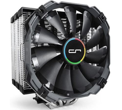Кулер для процессора Cryorig H5 Ultimate
