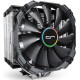 Кулер для процессора Cryorig H5 Ultimate
