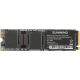 SSD SunWind NV3 SWSSD512GN3T 512GB
