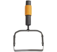 Мотыга-топор Fiskars QuikFit 1000738