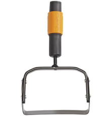 Мотыга-топор Fiskars QuikFit 1000738
