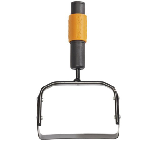 Мотыга-топор Fiskars QuikFit 1000738