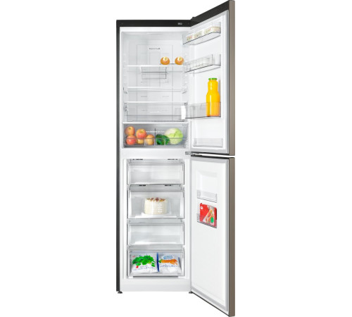 Холодильник ATLANT ХМ-4625-199-ND