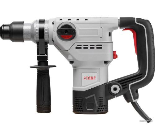 Перфоратор Stavr Ставр ПЭВ-1100