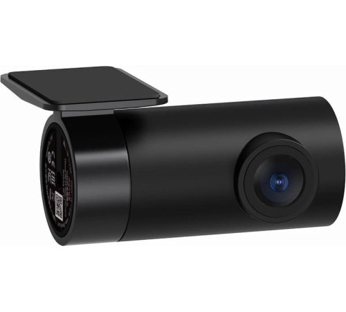 Камера заднего вида 70mai Rear Camera RC11