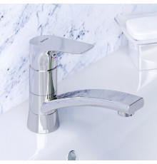 Смеситель Damixa Jupiter 770220001