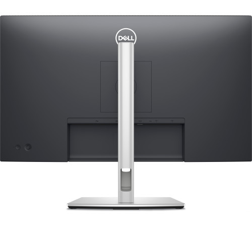 Монитор Dell Pro Plus P2725H