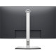 Монитор Dell Pro Plus P2725H