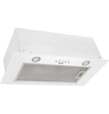 Кухонная вытяжка ZorG Basta 1030 60 M белый