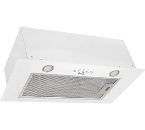 Кухонная вытяжка ZorG Basta 1030 60 M белый