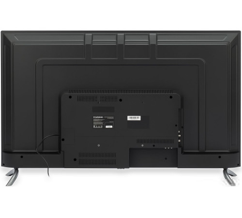 Телевизор StarWind SW-LED50UG400