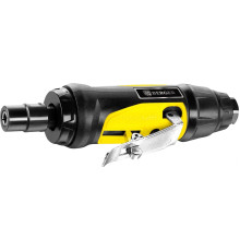 Пневмошлифмашина Berger BG1448