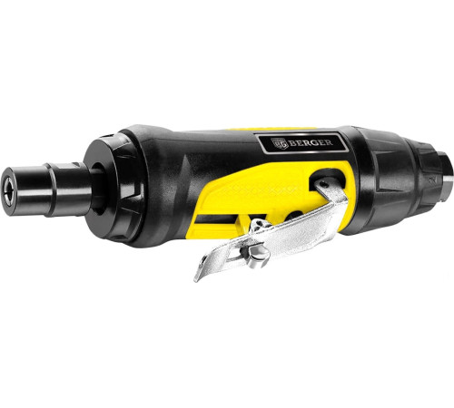 Пневмошлифмашина Berger BG1448