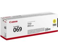 Картридж Canon 069Bk 5094C002