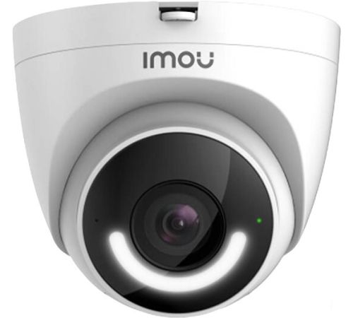 IP-камера Imou Turret 3.6 мм IPC-T26EP-0360B-imou