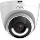 IP-камера Imou Turret 3.6 мм IPC-T26EP-0360B-imou