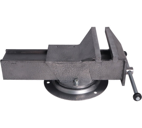 Тиски Калибр ТПСН-200ИС 121411