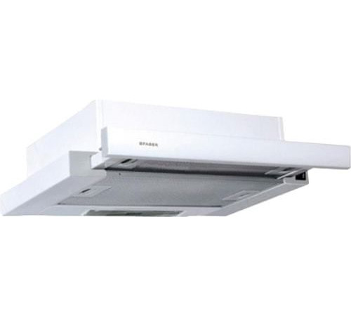 Кухонная вытяжка Faber Flox WH A50 315.0567.353