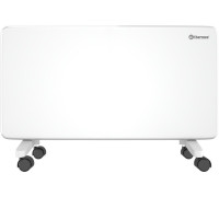Конвектор Thermex Frame 1500M